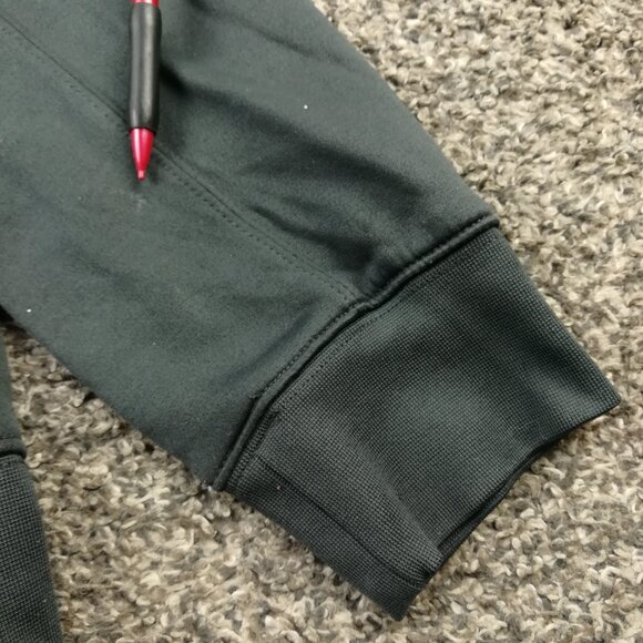 2020 Buffalo Bills Hoodie Nike On Field Dri Fit Sweatshirt Mens XL - Picture 7 of 10